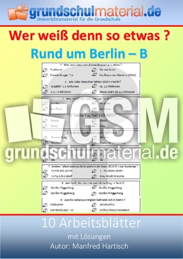 Rund um Berlin_B.pdf
